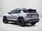 2026 Chevrolet Equinox Base