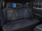 2026 Chevrolet Equinox Base