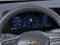 2026 Chevrolet Equinox Base