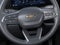 2026 Chevrolet Equinox Base