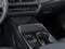 2026 Chevrolet Equinox Base