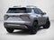 2026 Chevrolet Equinox Base