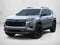 2026 Chevrolet Equinox Base
