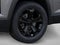 2026 Chevrolet Equinox Base