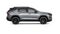 2026 Chevrolet Equinox Base