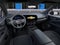 2027 Chevrolet Blazer EV LT
