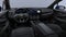 2027 Chevrolet Blazer EV LT