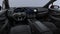 2027 Chevrolet Blazer EV LT