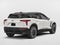 2027 Chevrolet Blazer EV RS