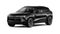 2027 Chevrolet Blazer EV RS