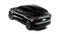 2027 Chevrolet Blazer EV RS