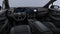 2027 Chevrolet Blazer EV RS