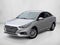 2020 Hyundai Accent SEL