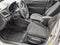 2020 Hyundai Accent SEL