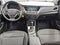 2020 Hyundai Accent SEL