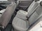2020 Hyundai Accent SEL