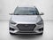 2020 Hyundai Accent SEL