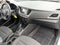 2020 Hyundai Accent SEL
