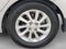 2020 Hyundai Accent SEL