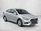 2020 Hyundai Accent SEL