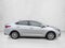 2020 Hyundai Accent SEL