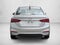 2020 Hyundai Accent SEL