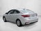 2020 Hyundai Accent SEL