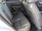 2021 Mazda Mazda CX-30 Select