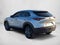 2021 Mazda Mazda CX-30 Select