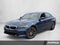2022 BMW 3 Series 330i