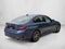 2022 BMW 3 Series 330i