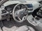2022 BMW 3 Series 330i