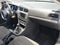 2017 Volkswagen Golf TSI S 4-Door