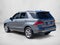 2018 Mercedes-Benz GLE GLE 350