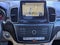 2017 Mercedes-Benz GLE GLE 350
