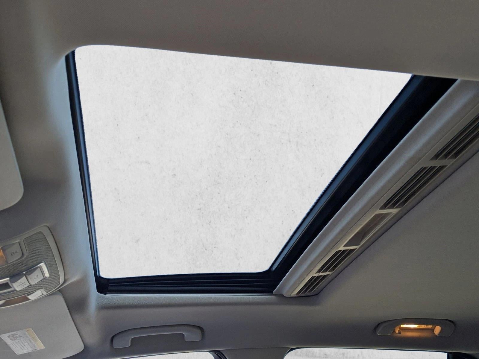 2017 Mercedes-Benz GLE GLE 350