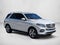 2017 Mercedes-Benz GLE GLE 350