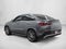 2023 Mercedes-Benz GLE AMG® GLE 53