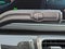 2020 Mercedes-Benz GLS GLS 450