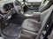 2020 Mercedes-Benz GLS GLS 450
