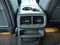 2020 Mercedes-Benz GLS GLS 450