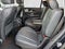2020 Mercedes-Benz GLS GLS 450