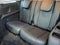 2020 Mercedes-Benz GLS GLS 450