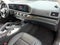 2020 Mercedes-Benz GLS GLS 450