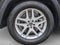 2020 Mercedes-Benz GLS GLS 450