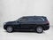 2020 Mercedes-Benz GLS GLS 450