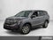 2020 Honda Pilot 2WD EX-L