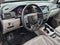 2020 Honda Pilot 2WD EX-L
