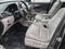 2020 Honda Pilot 2WD EX-L