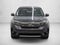 2020 Honda Pilot 2WD EX-L